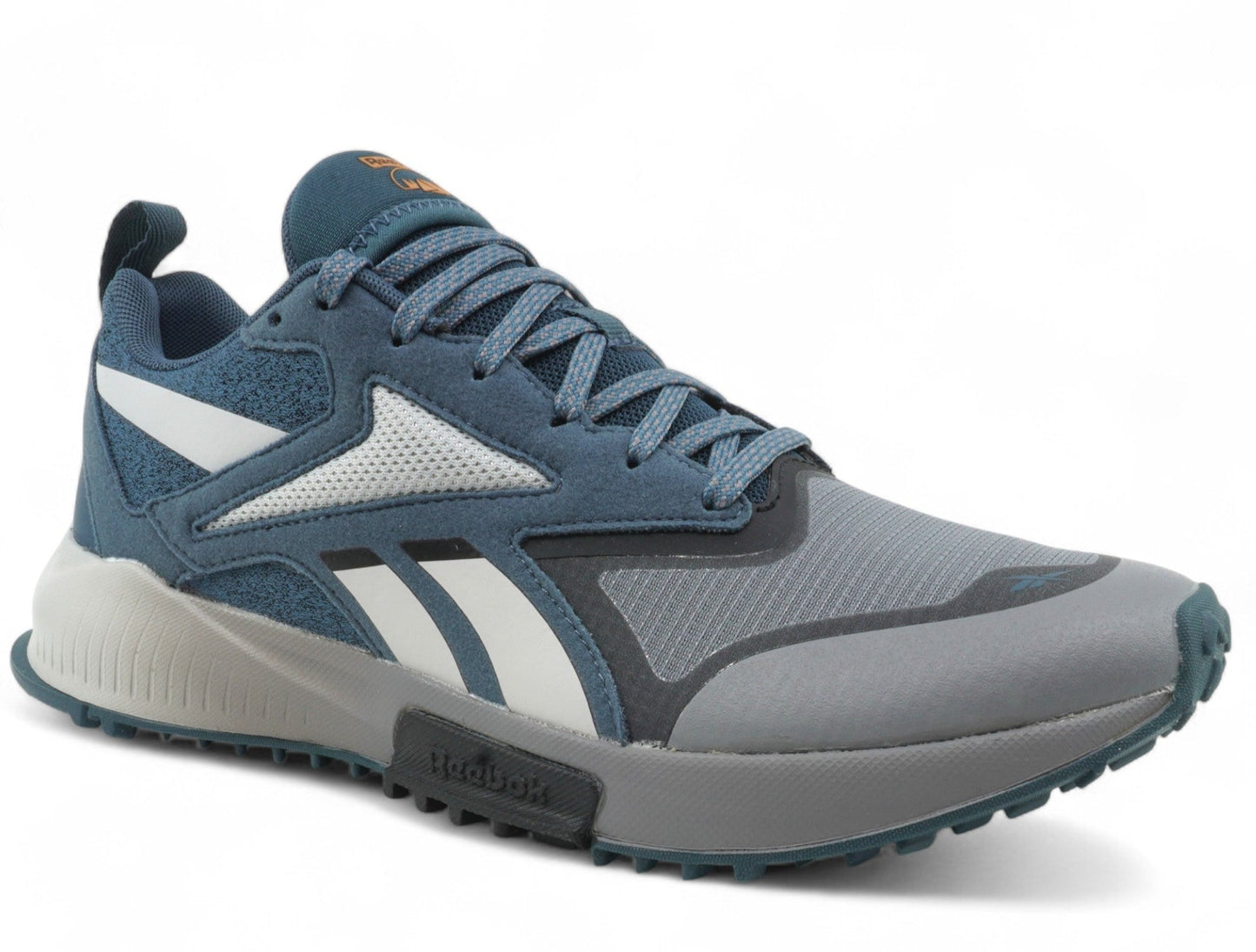 Hooblu/Pugry5/Pugry2-