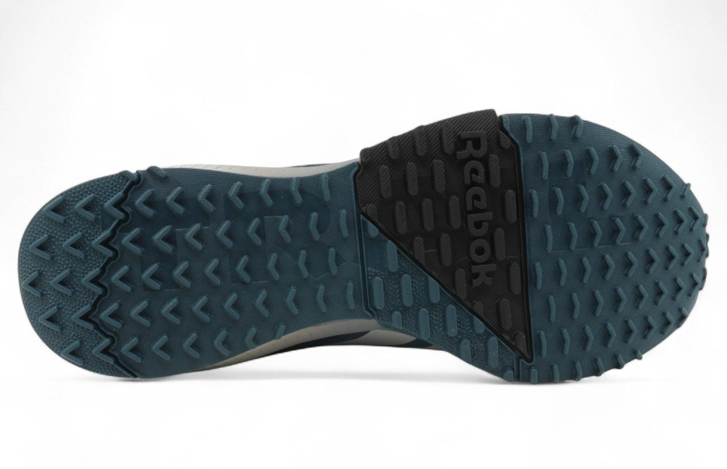 Reebok Men's Lavante Trail 2 Sneakers