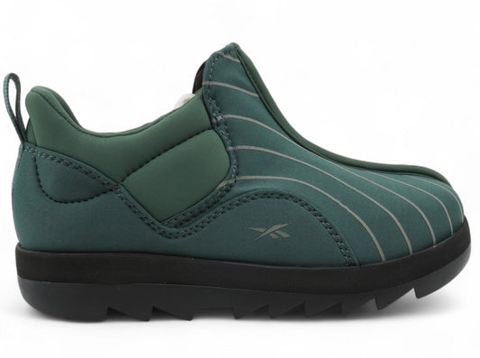 Chlgrn/Chlgrn/Cblack-