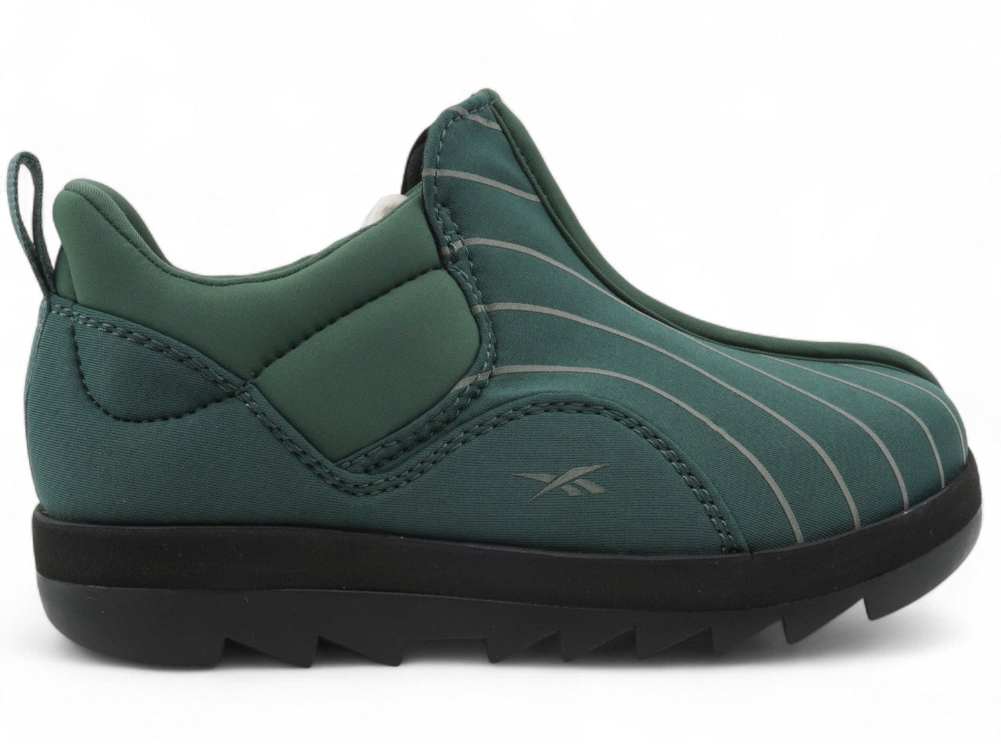 Reebok Men's Beatnik Moc Sneakers