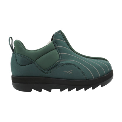 Reebok Men's Beatnik Moc Sneakers