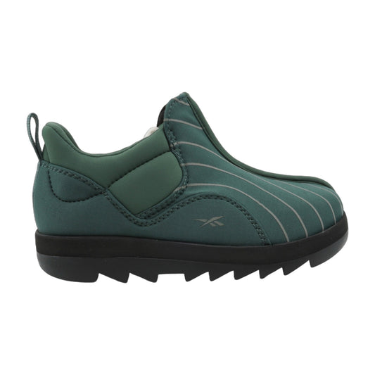 Reebok Men's Beatnik Moc Sneakers