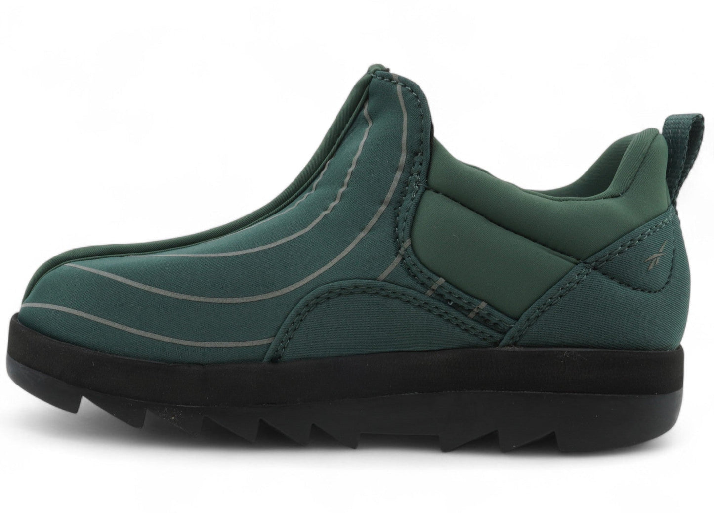 Reebok Men's Beatnik Moc Sneakers