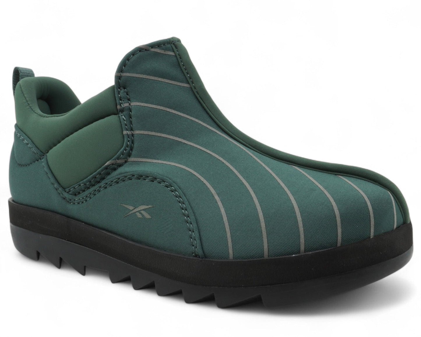 Reebok Men's Beatnik Moc Sneakers