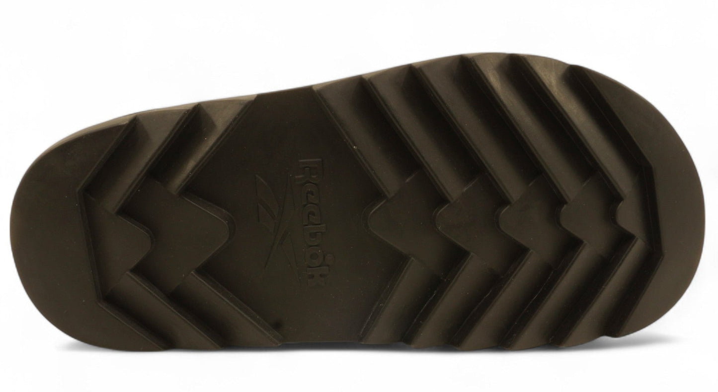 Chlgrn/Chlgrn/Cblack-