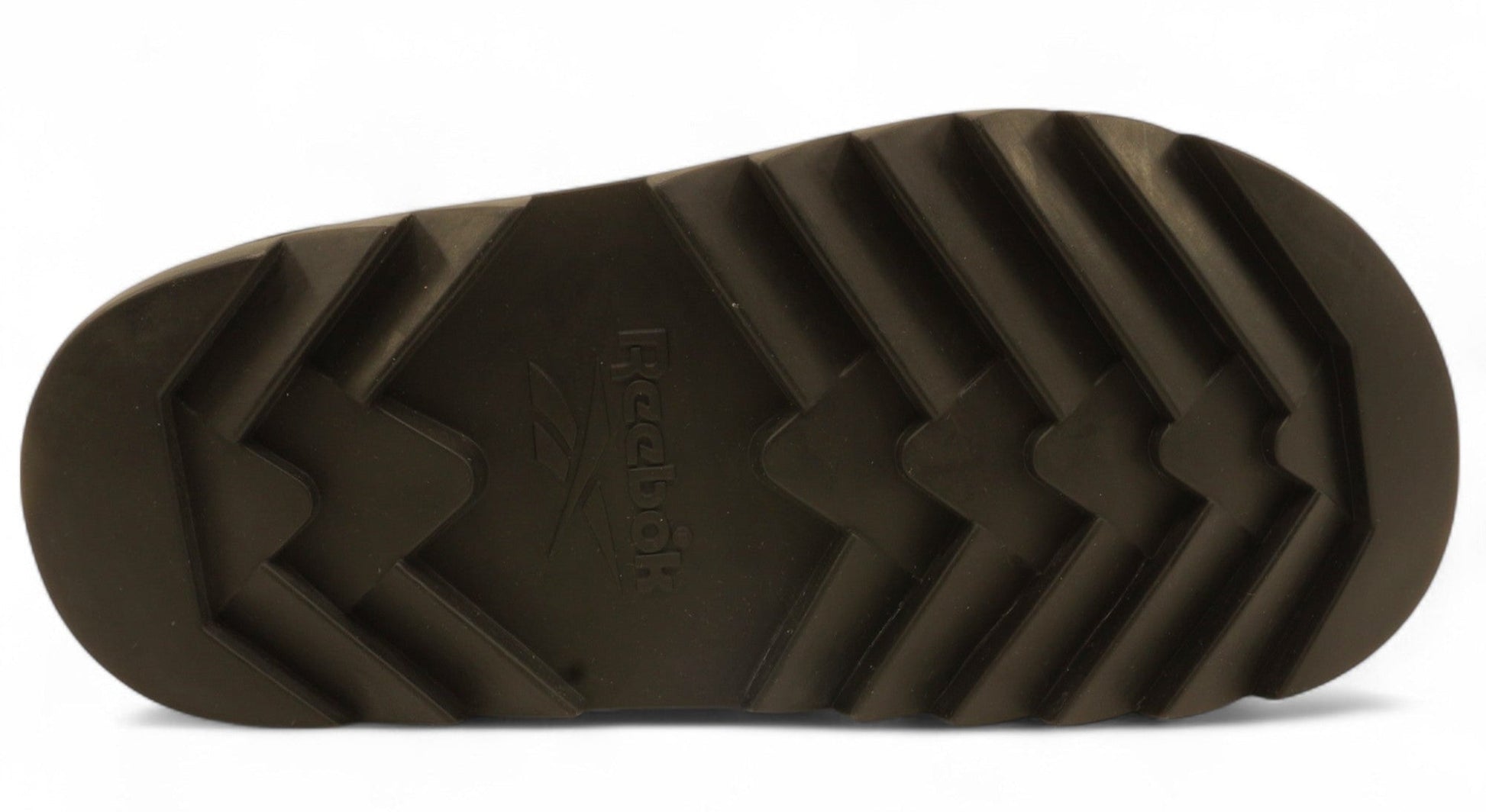 Chlgrn/Chlgrn/Cblack-