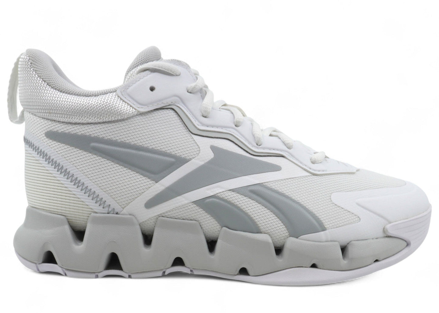 Reebok Men's Zig Encore Sneakers