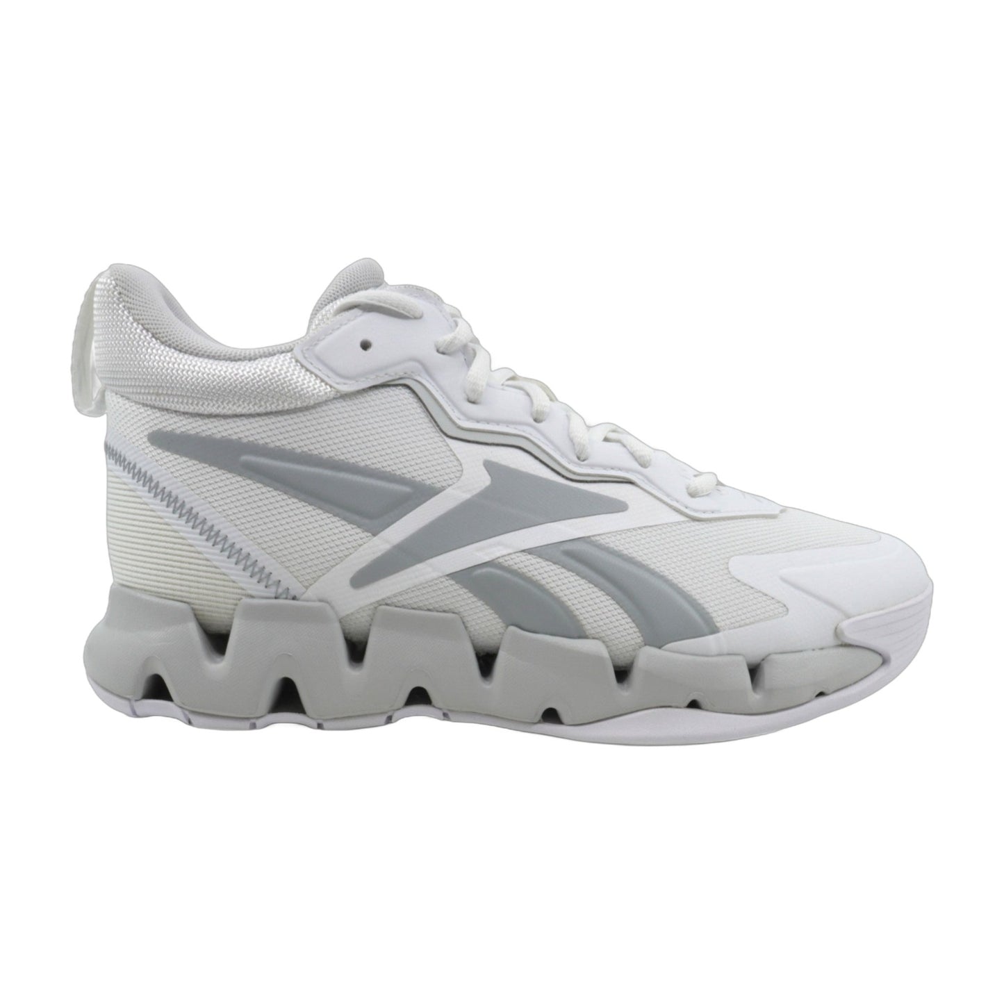 Reebok Men's Zig Encore Sneakers