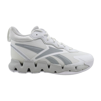 Reebok Men's Zig Encore Sneakers