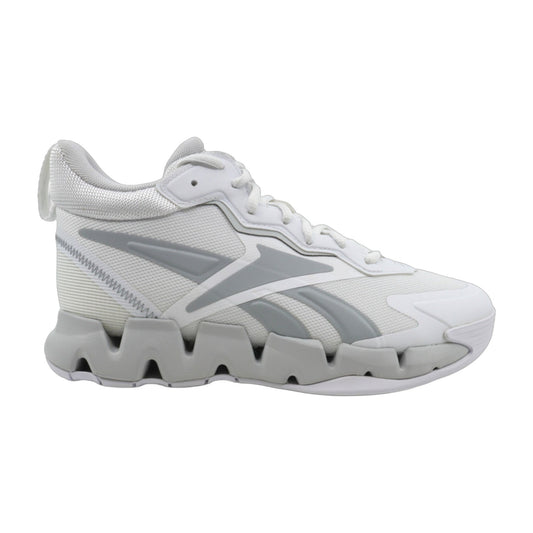 Reebok Men's Zig Encore Sneakers