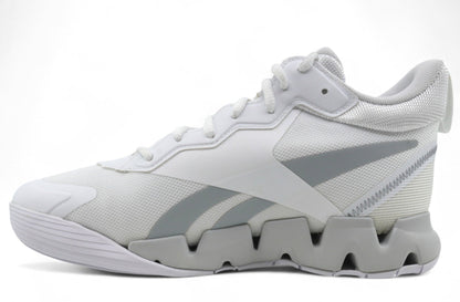 Reebok Men's Zig Encore Sneakers