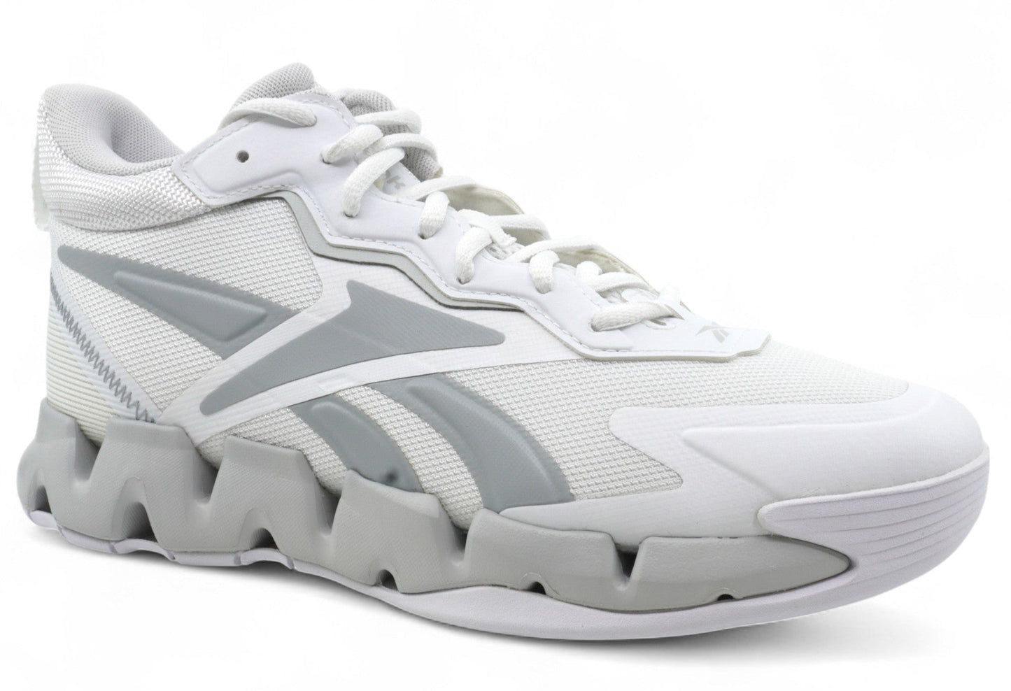 Reebok Men's Zig Encore Sneakers