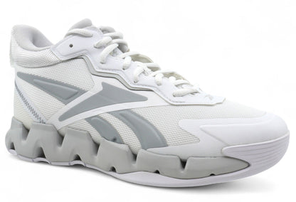 Reebok Men's Zig Encore Sneakers
