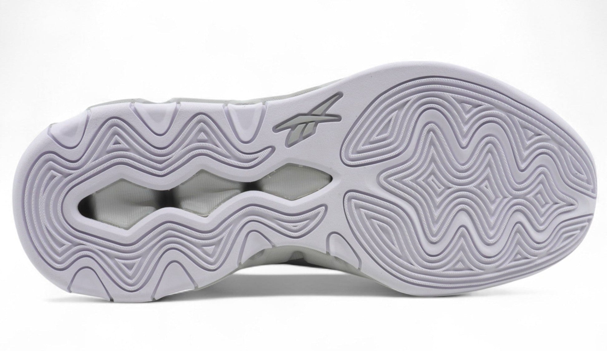 Ftwwht/Pugry2/Pugry3-