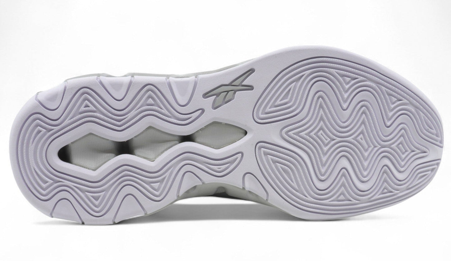 Reebok Men's Zig Encore Sneakers