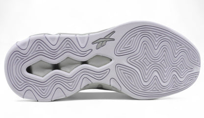 Reebok Men's Zig Encore Sneakers