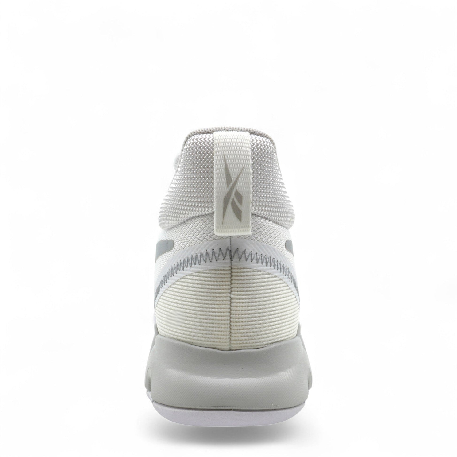 Ftwwht/Pugry2/Pugry3-