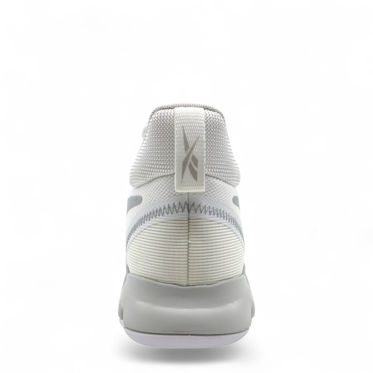 Reebok Men's Zig Encore Sneakers
