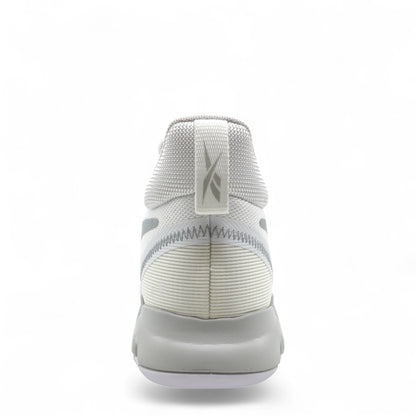 Reebok Men's Zig Encore Sneakers