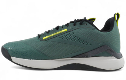 Reebok Men's Nanoflex Adventure Tr Sneakers