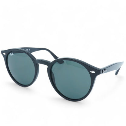 Ray-Ban Round Sunglasses