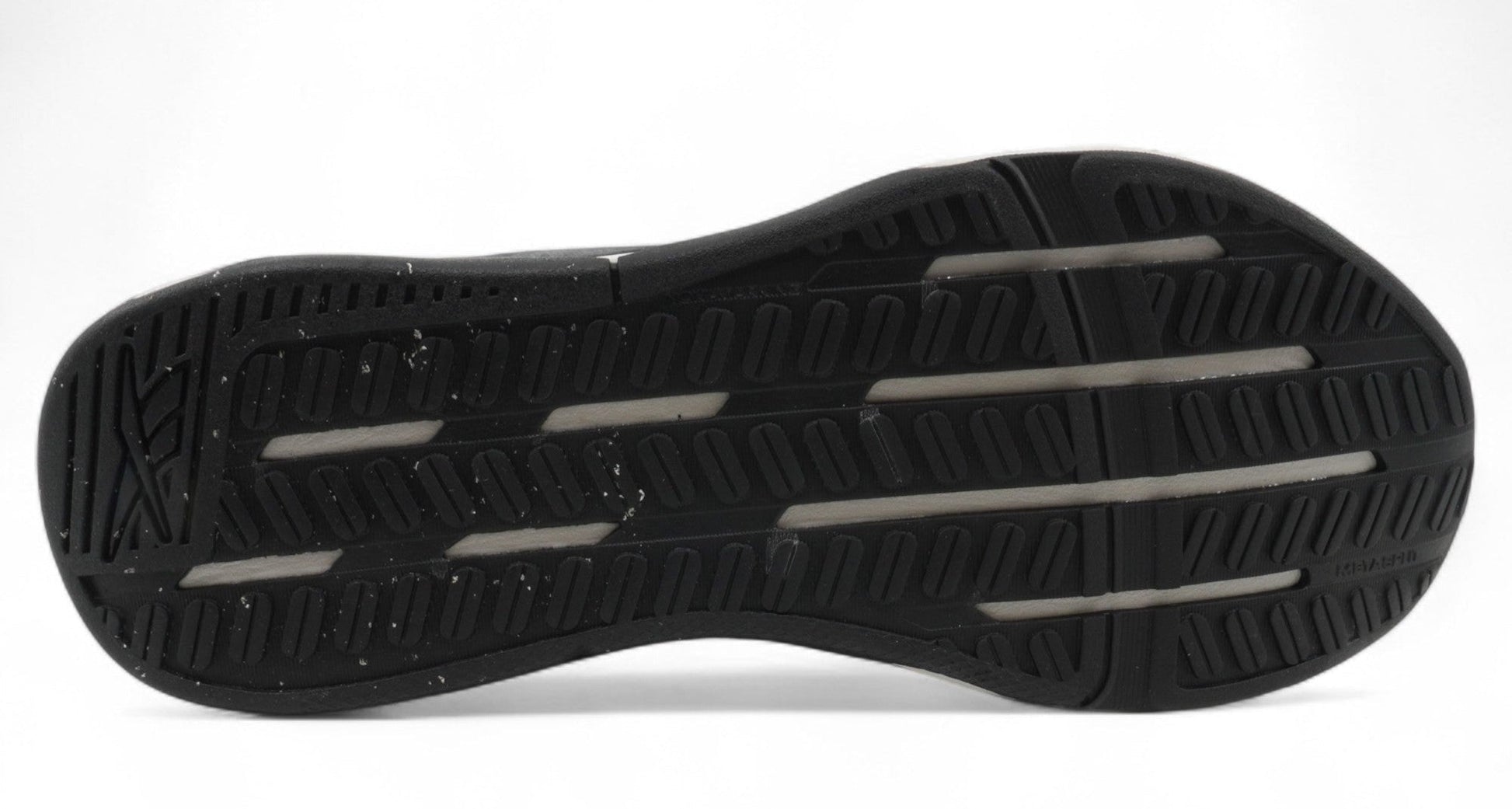 Chlgrn/Cblack/Pugry3-