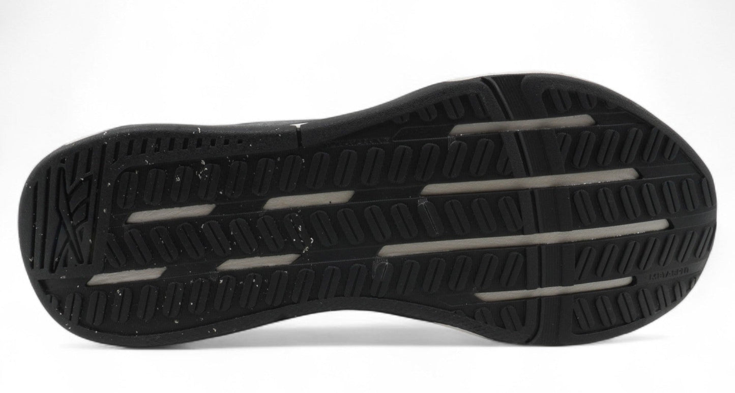 Reebok Men's Nanoflex Adventure Tr Sneakers