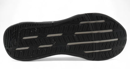 Reebok Men's Nanoflex Adventure Tr Sneakers