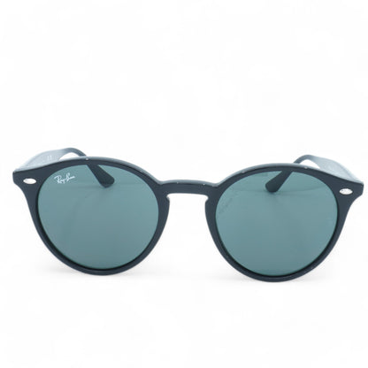 Ray-Ban Round Sunglasses