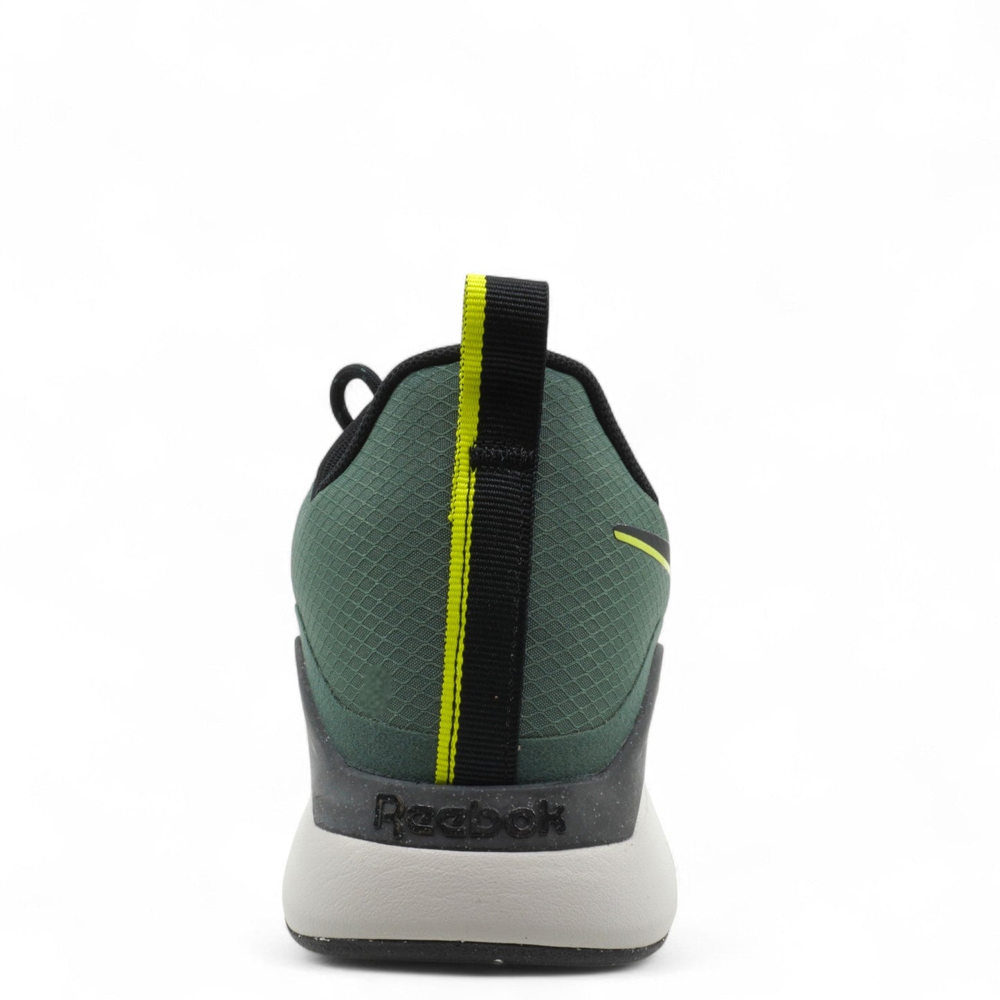 Reebok Men's Nanoflex Adventure Tr Sneakers