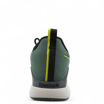 Reebok Men's Nanoflex Adventure Tr Sneakers