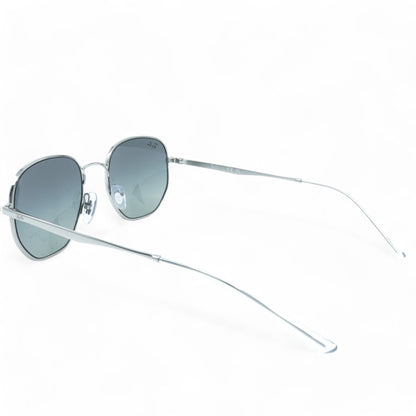 Ray-Ban Round Sunglasses