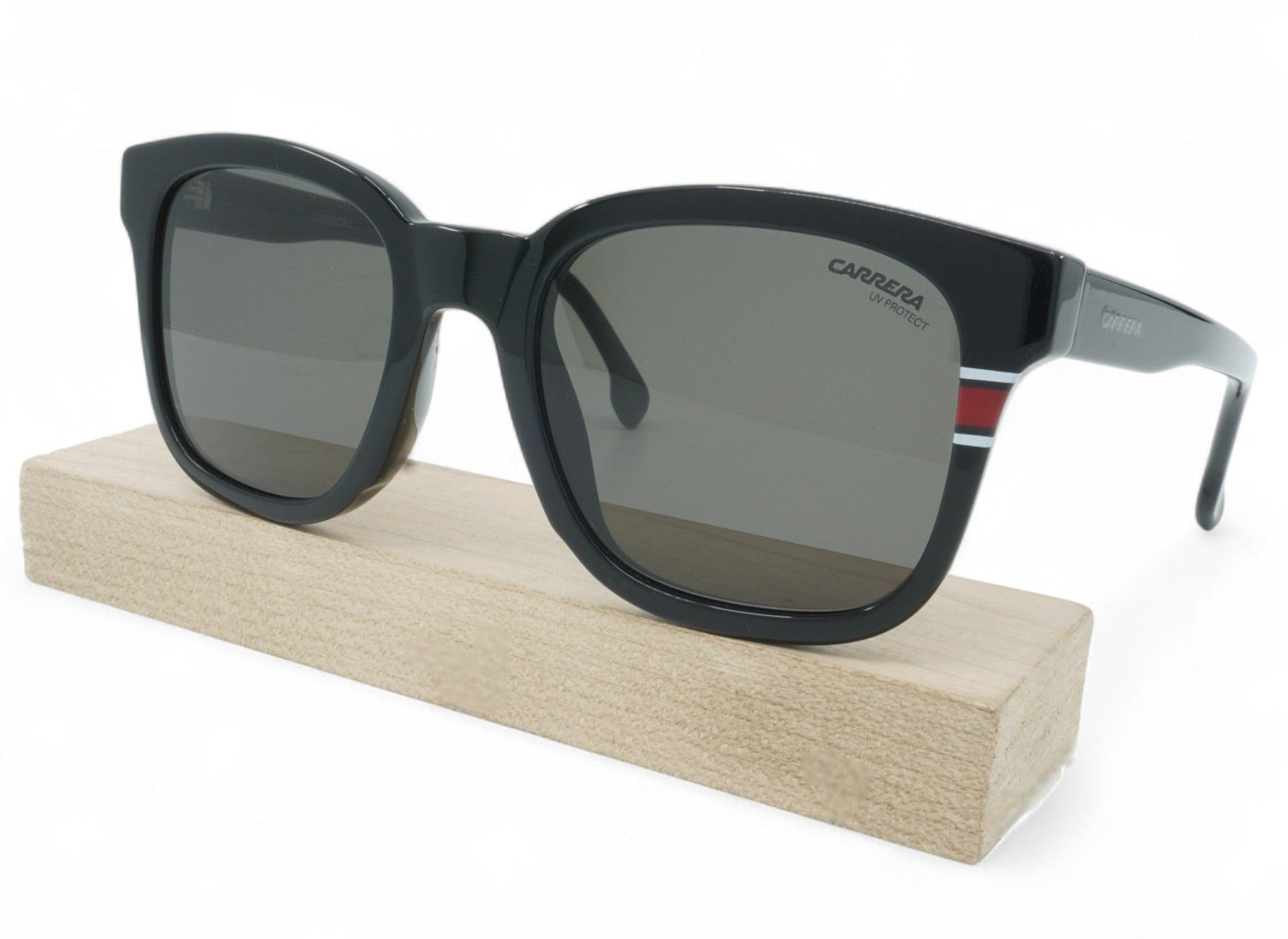 Men's Carrera Ca164S Sunglasses