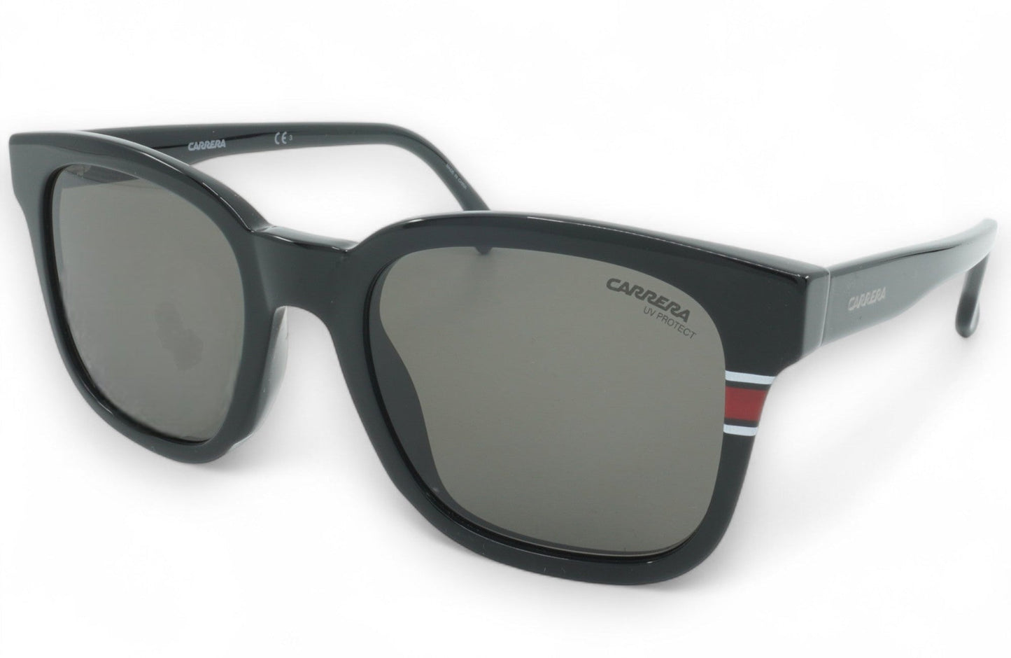 Men's Carrera Ca164S Sunglasses