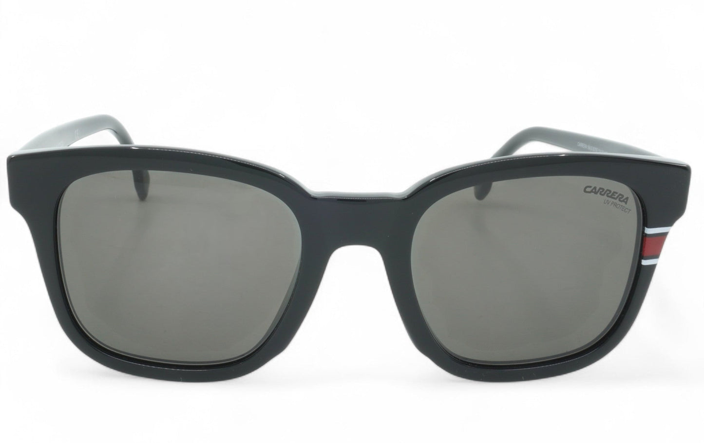 Men's Carrera Ca164S Sunglasses