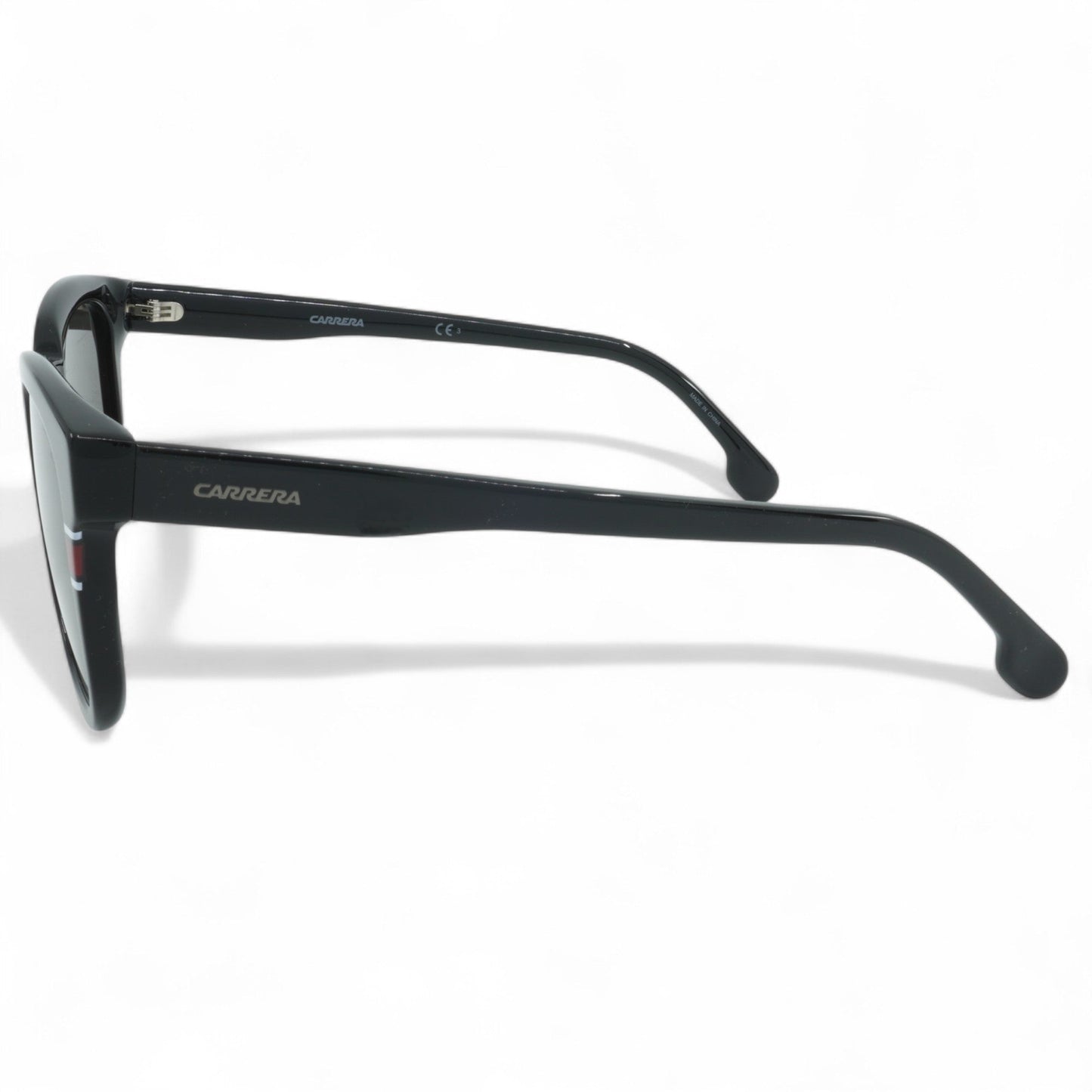 Men's Carrera Ca164S Sunglasses