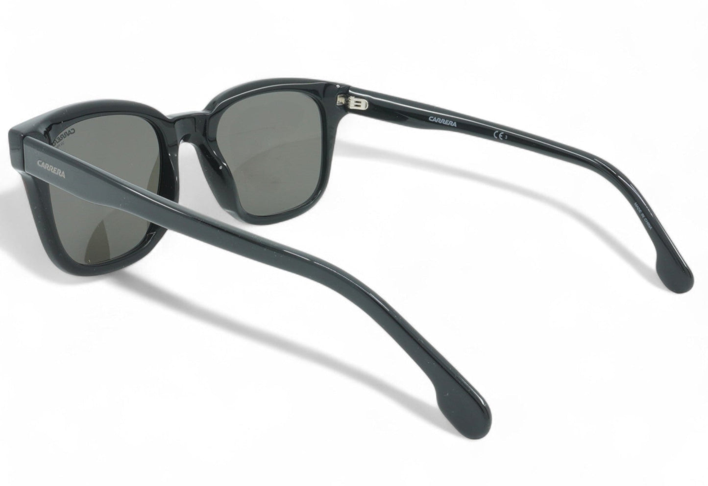 Men's Carrera Ca164S Sunglasses