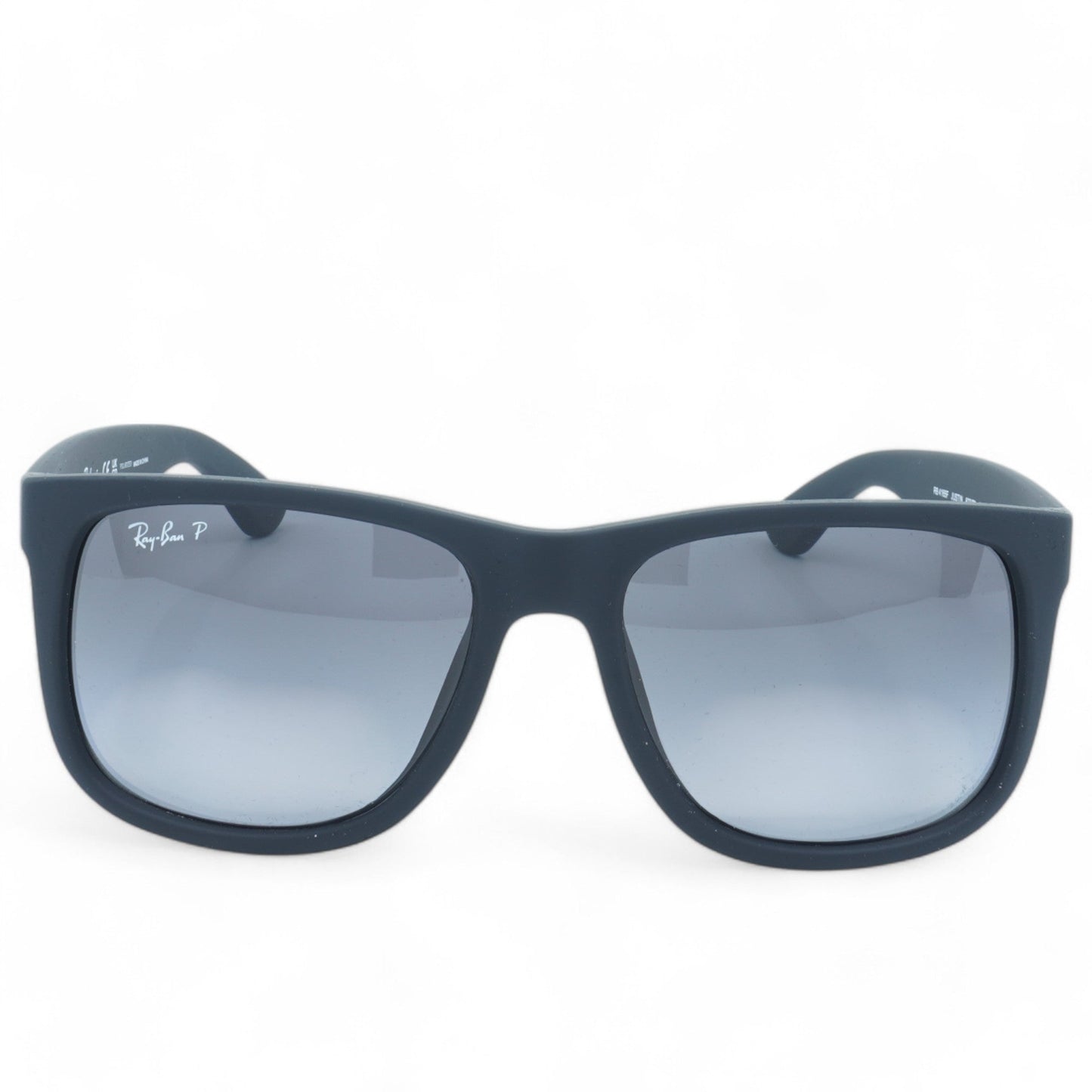 Ray-Ban Justin Classic Polarized Sunglasses