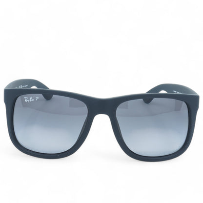Ray-Ban Justin Classic Polarized Sunglasses