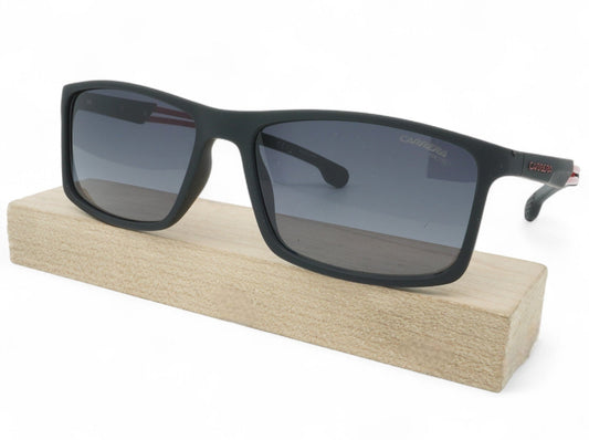 Men's Carrera Ca4016S Sunglasses