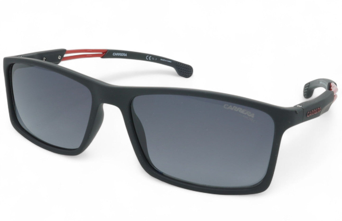 Men's Carrera Ca4016S Sunglasses