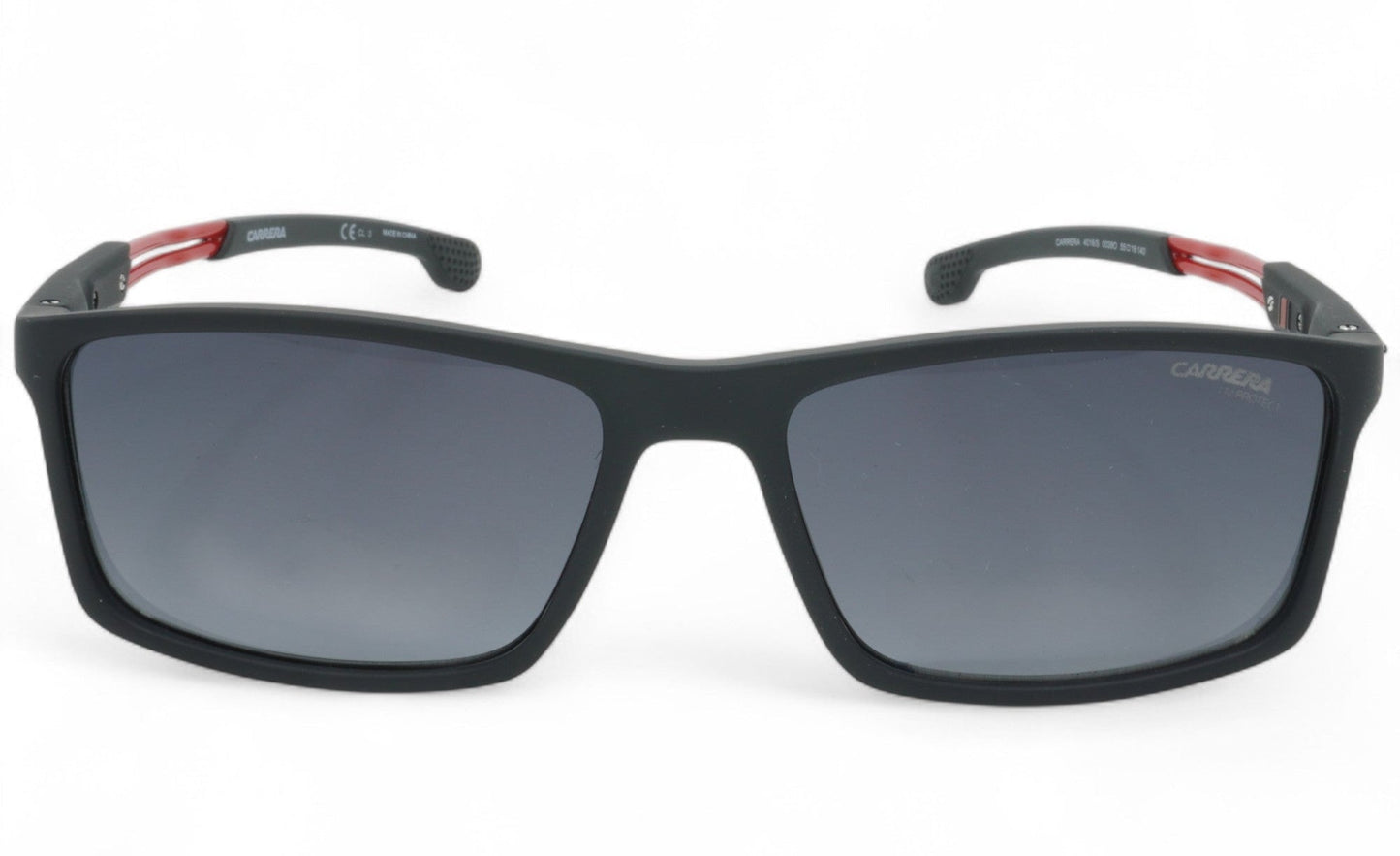 Carrera Men's Ca4016S Sunglasses