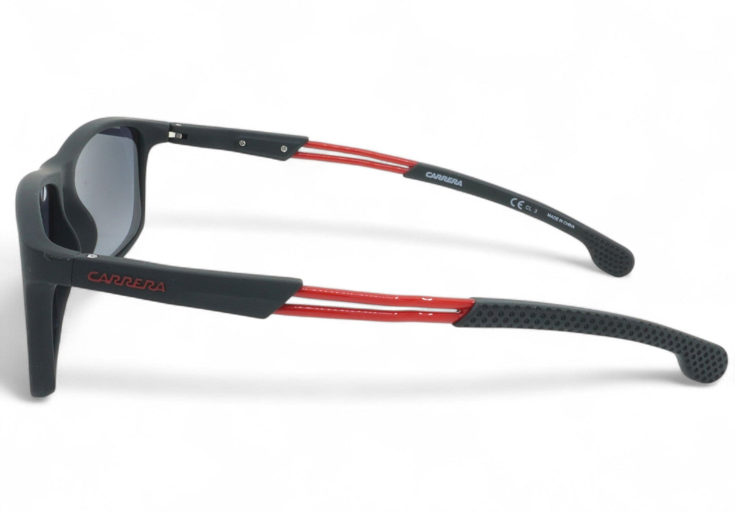 Men's Carrera Ca4016S Sunglasses