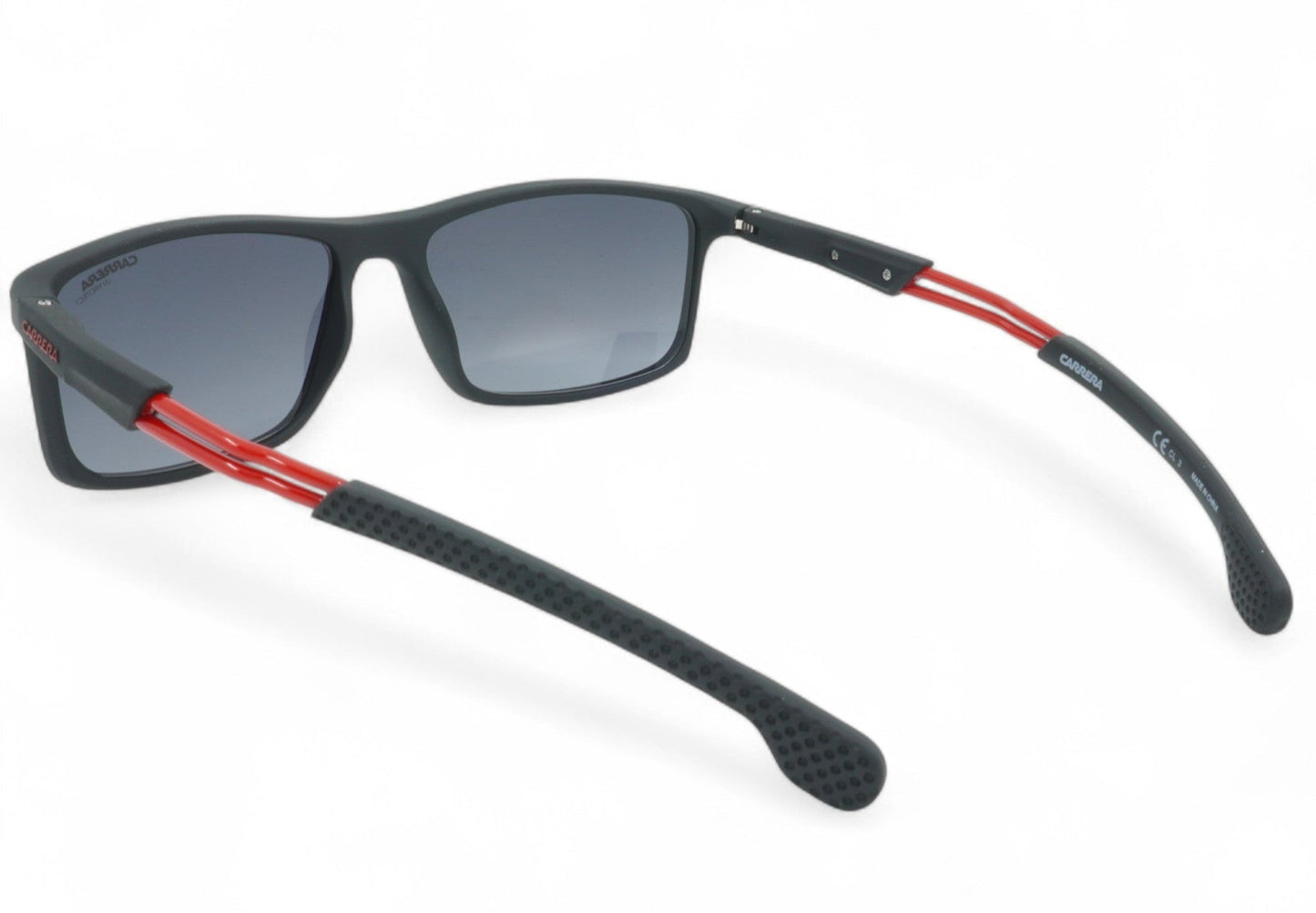 Men's Carrera Ca4016S Sunglasses
