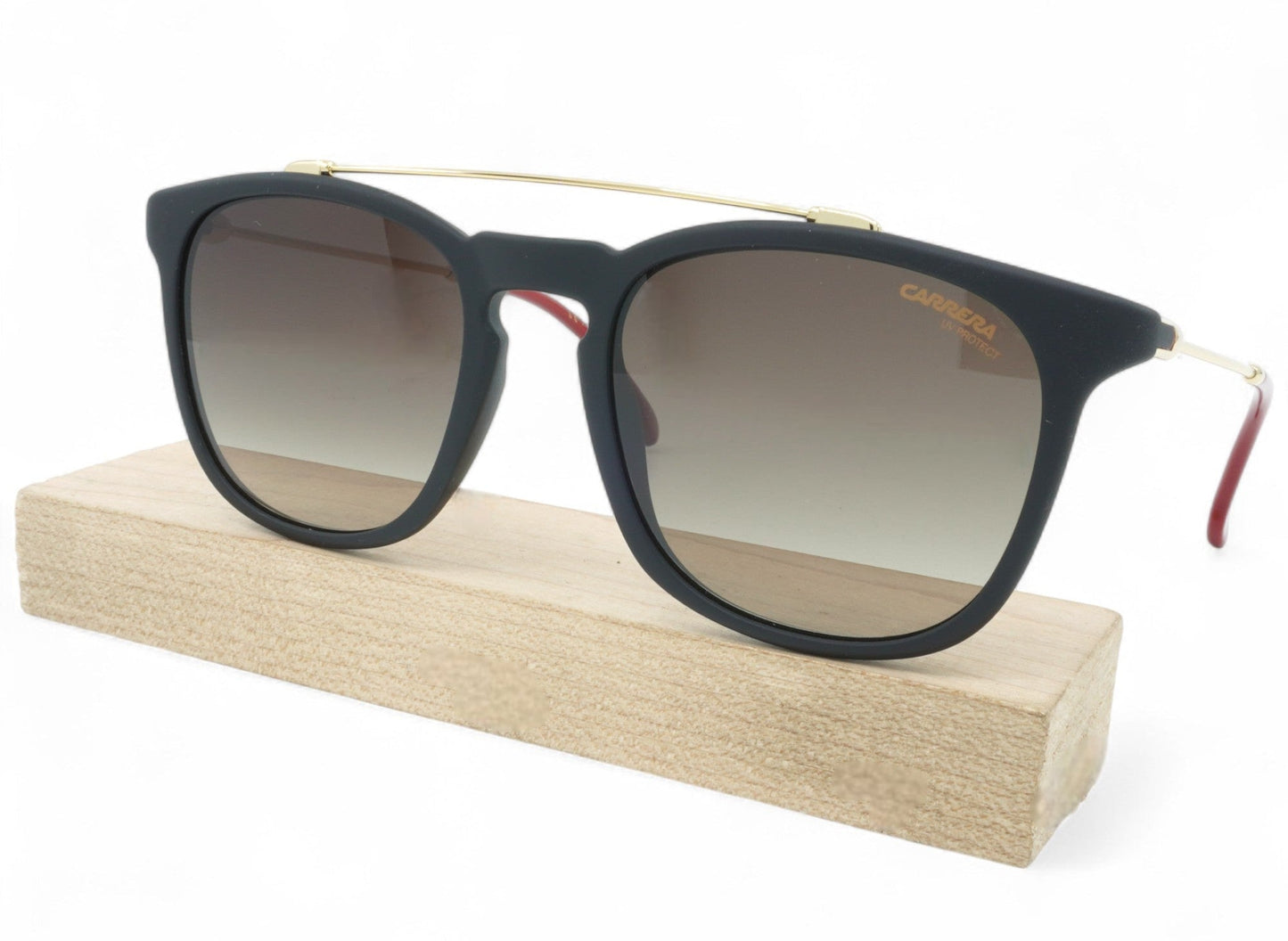 Men's Carrera Ca154/S Sunglasses