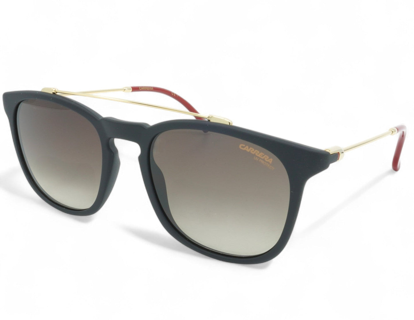 Men's Carrera Ca154/S Sunglasses