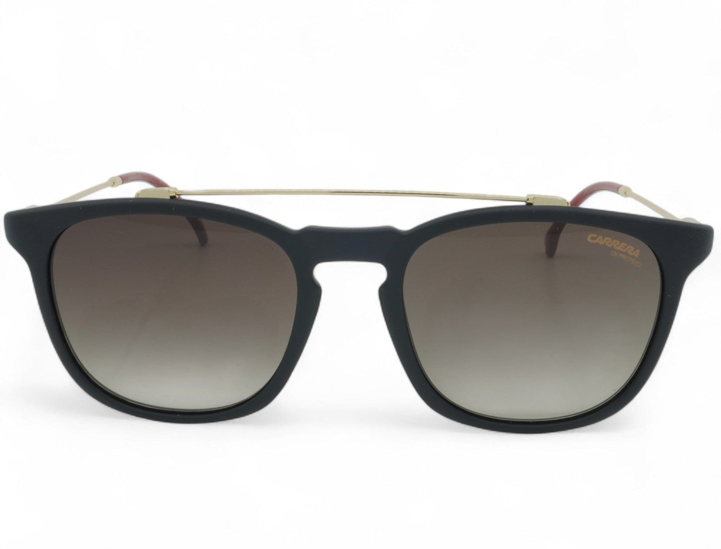 Men's Carrera Ca154/S Sunglasses