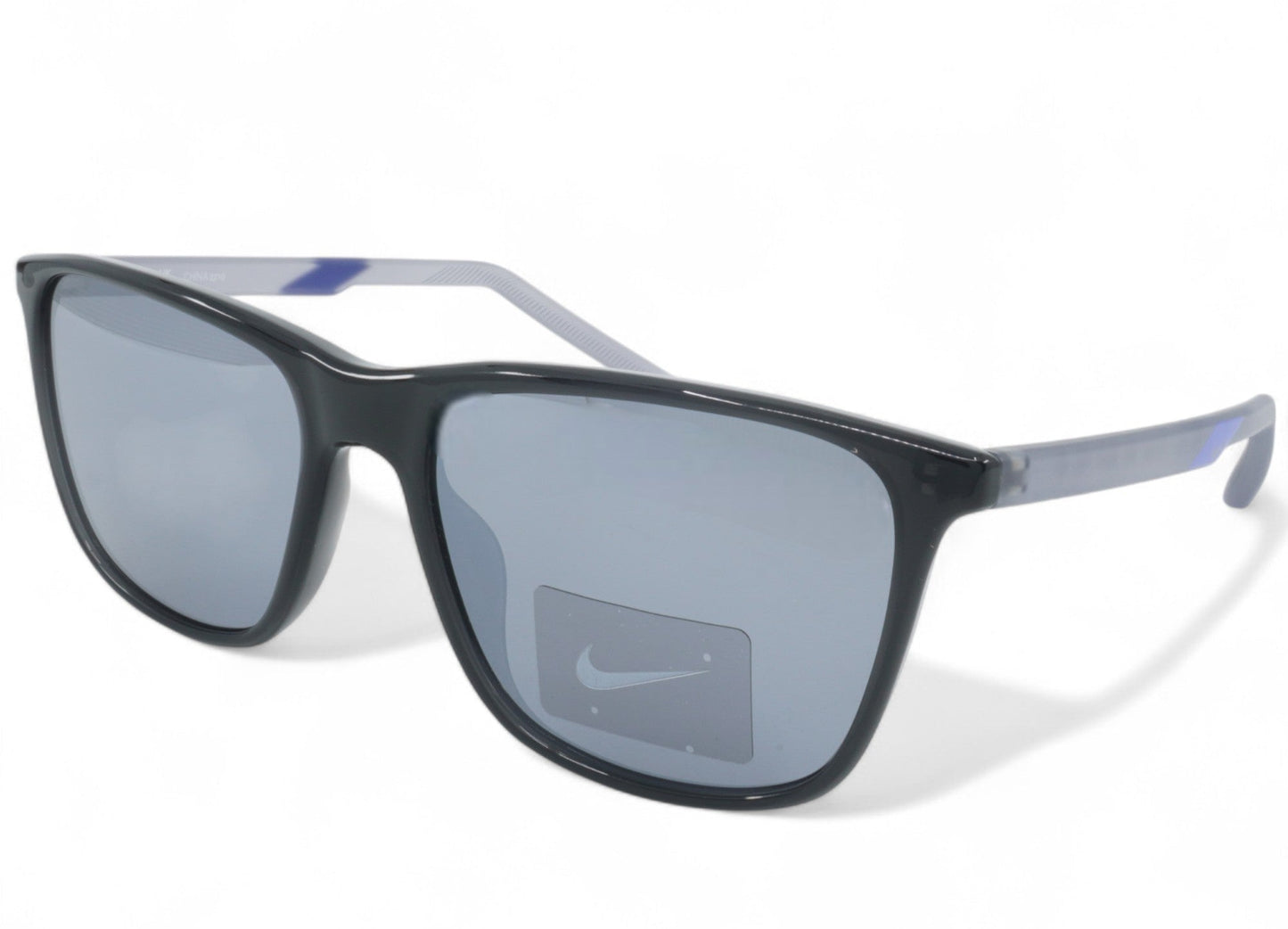 Nike State Sunglasses