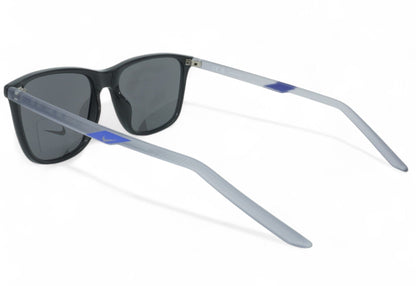 Nike State Sunglasses
