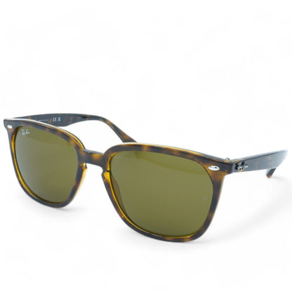 Ray-Ban Square Sunglasses
